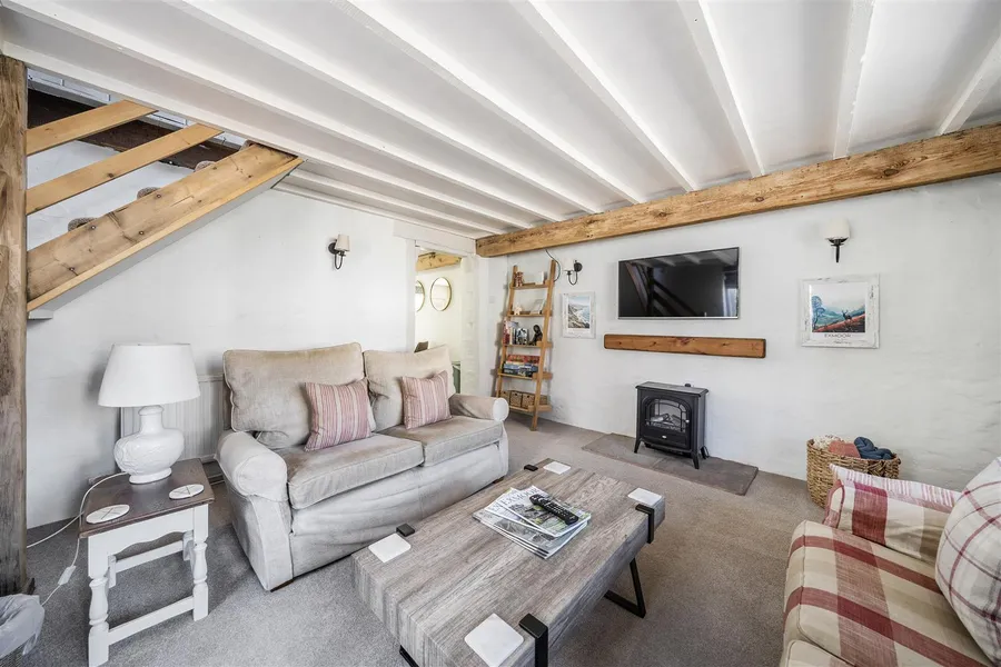Property Image 61
