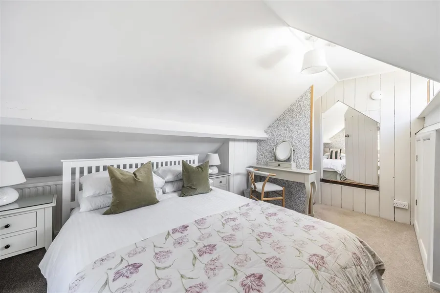 Property Image 64