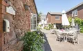 Property image gallery