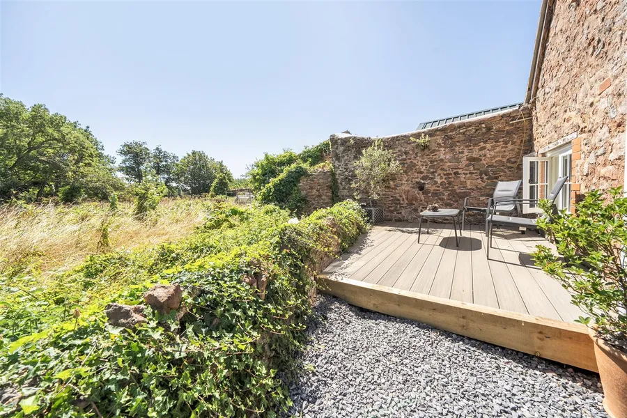 Property Image 67