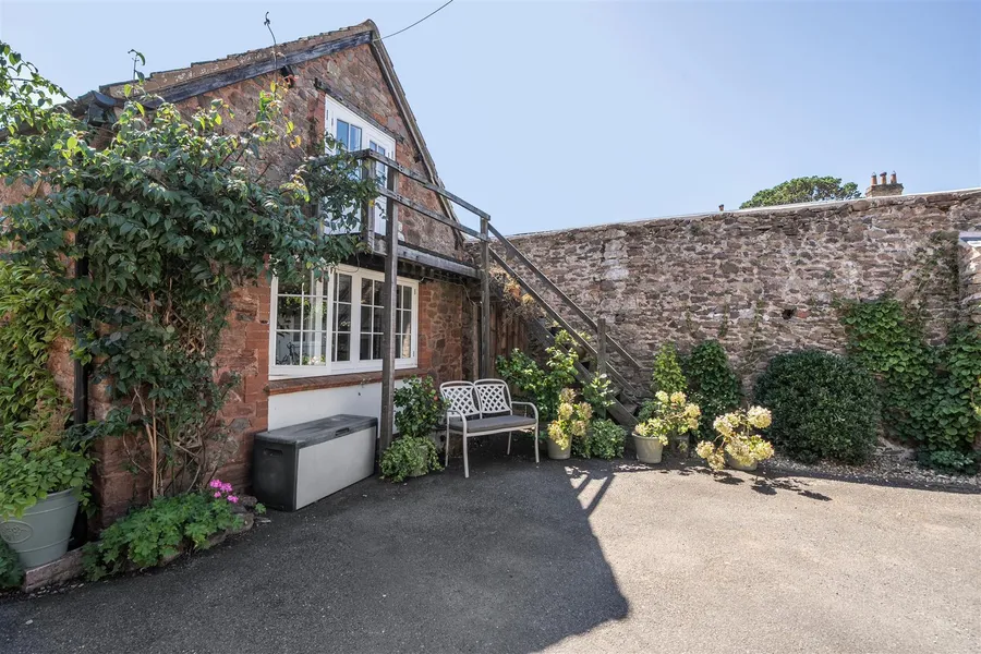 Property Image 68