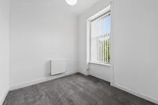 Hamilton Road, Cambuslang, Glasgow
