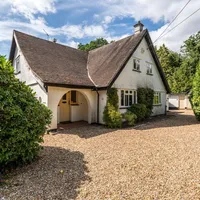 Property 1