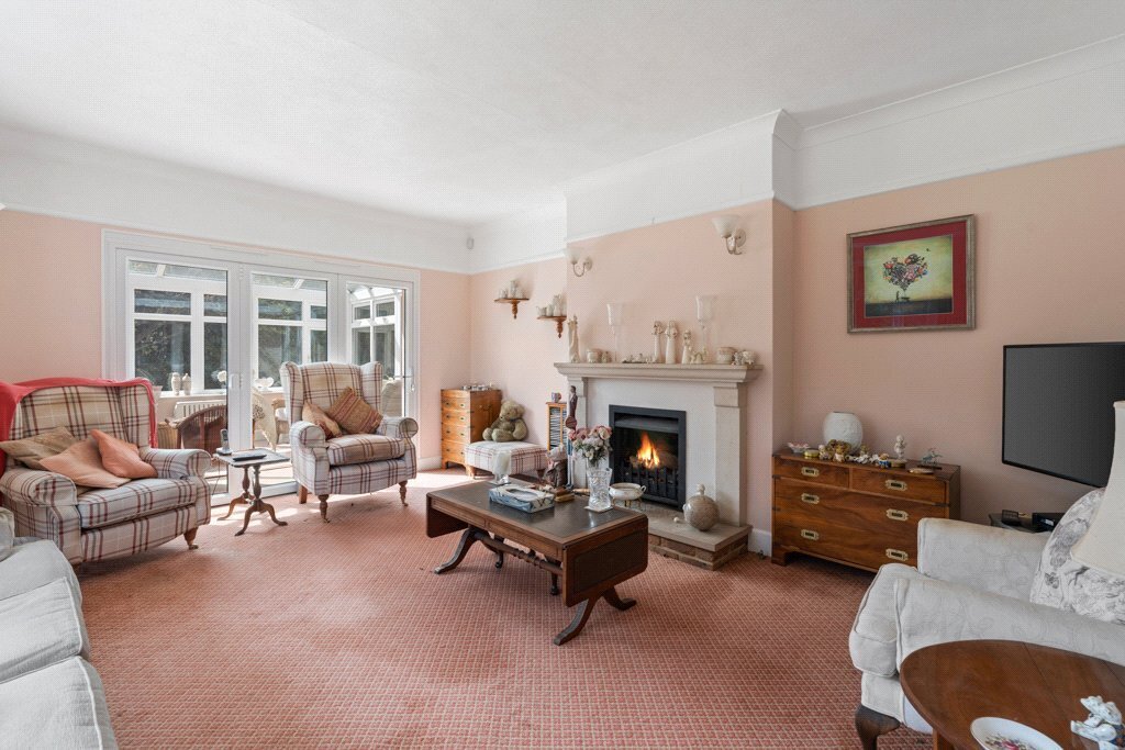 Riverside Road, West Moors, Ferndown, Dorset, BH22 Image 2