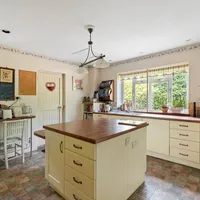 Property 4