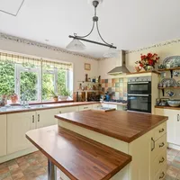Property 5