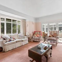 Property 6