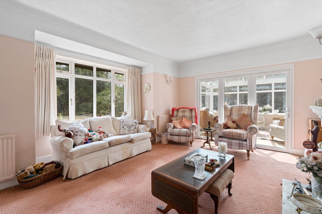 Riverside Road, West Moors, Ferndown, Dorset, BH22 Image 6