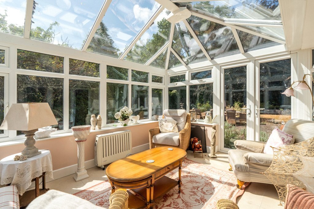 Riverside Road, West Moors, Ferndown, Dorset, BH22 Image 9