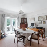 Property 10