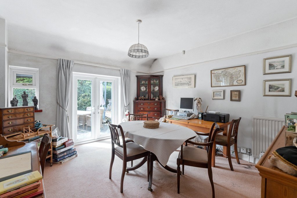Riverside Road, West Moors, Ferndown, Dorset, BH22 Image 10
