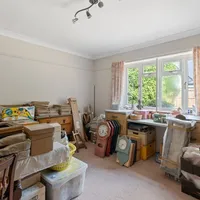 Property 11