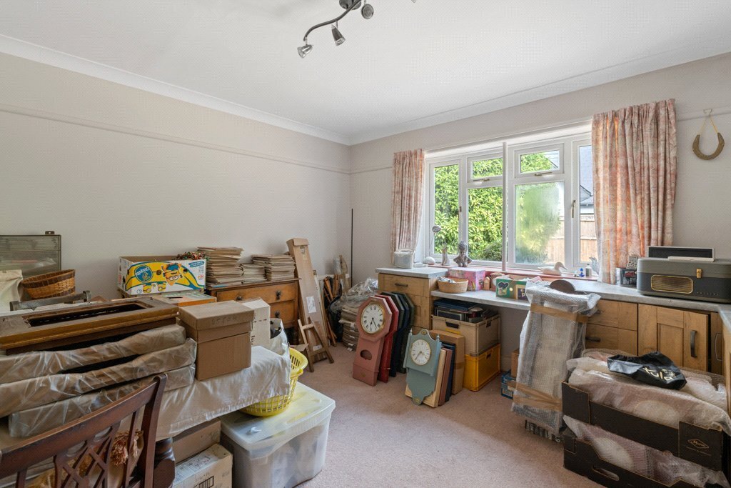 Riverside Road, West Moors, Ferndown, Dorset, BH22 Image 11