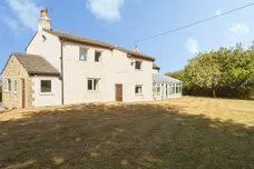 Gamble Lane, Farnley, Leeds