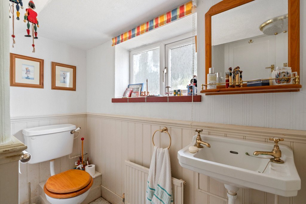 Riverside Road, West Moors, Ferndown, Dorset, BH22 Image 12