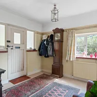 Property 13