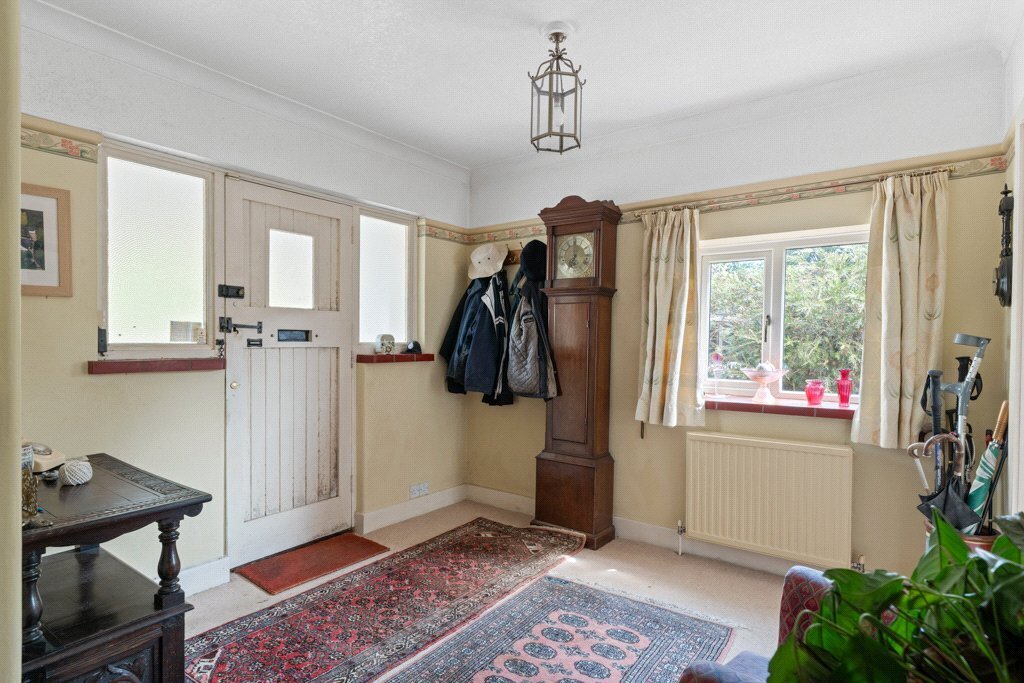 Riverside Road, West Moors, Ferndown, Dorset, BH22 Image 13