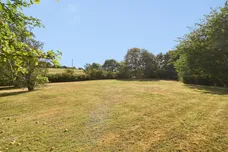 Gamble Lane, Farnley, Leeds