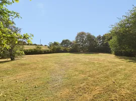 Gamble Lane, Farnley, Leeds thumb 2