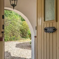 Property 14