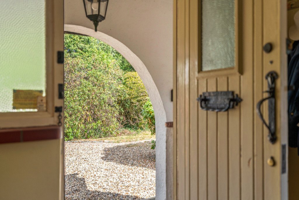 Riverside Road, West Moors, Ferndown, Dorset, BH22 Image 14