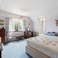 Property 15