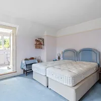 Property 16