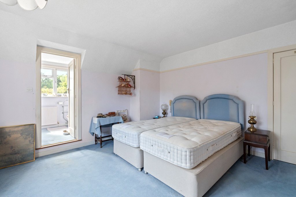 Riverside Road, West Moors, Ferndown, Dorset, BH22 Image 16