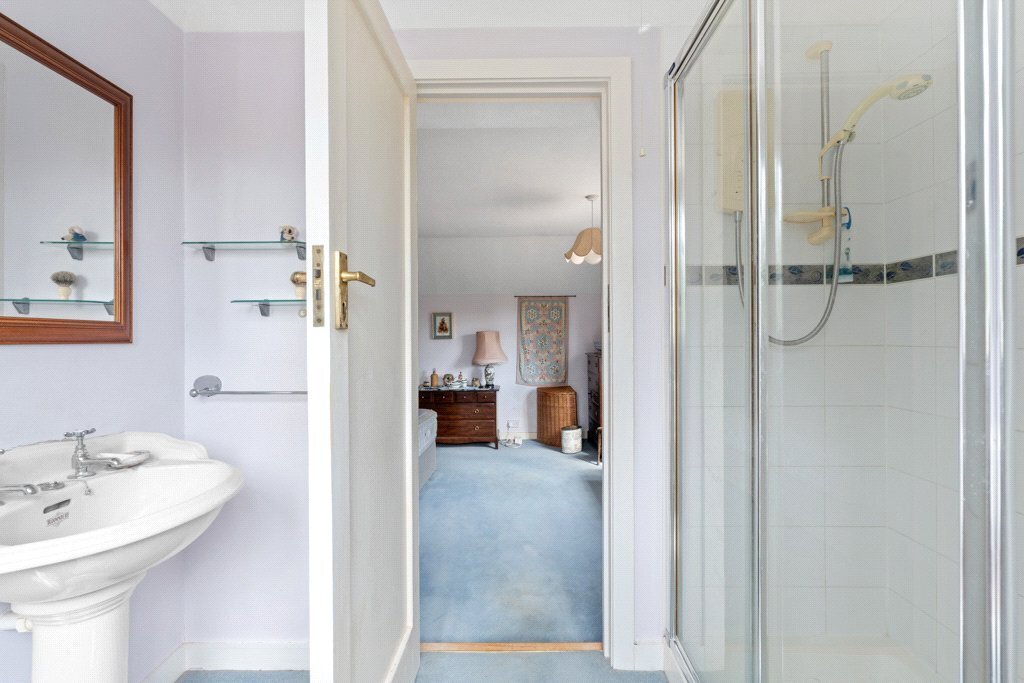 Riverside Road, West Moors, Ferndown, Dorset, BH22 Image 17