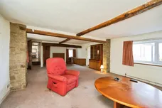 Gamble Lane, Farnley, Leeds