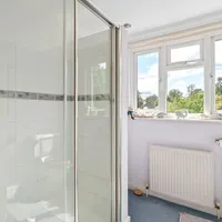 Property 18