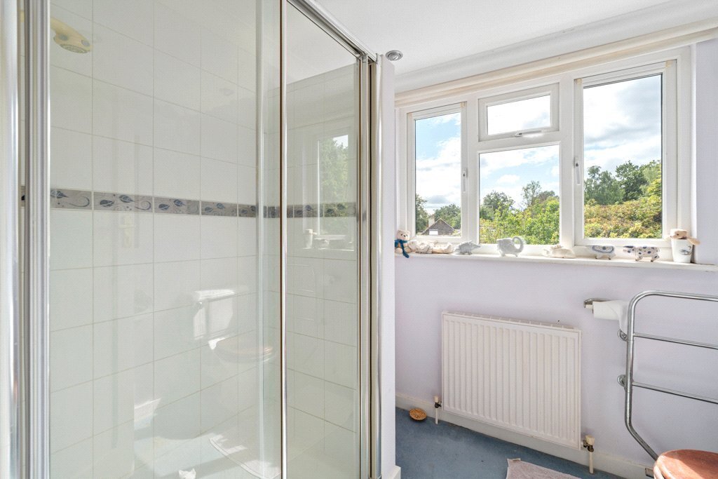 Riverside Road, West Moors, Ferndown, Dorset, BH22 Image 18