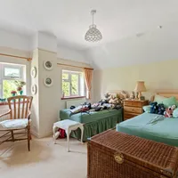 Property 19