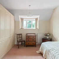 Property 20