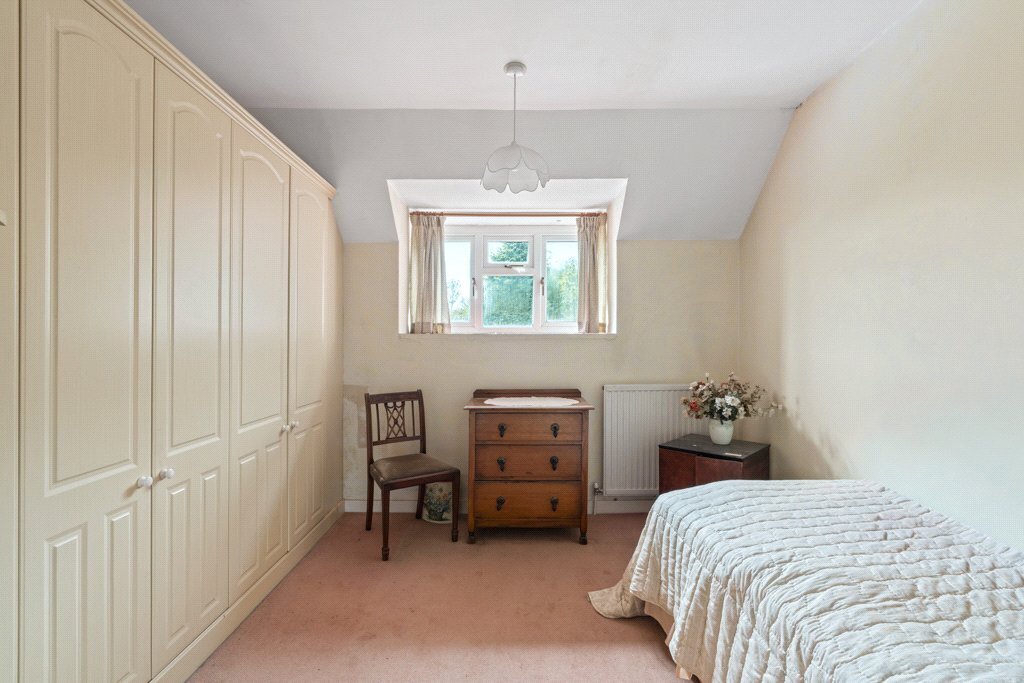 Riverside Road, West Moors, Ferndown, Dorset, BH22 Image 20