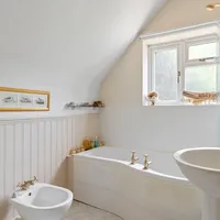 Property 21
