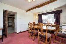 Gamble Lane, Farnley, Leeds