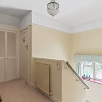 Property 22