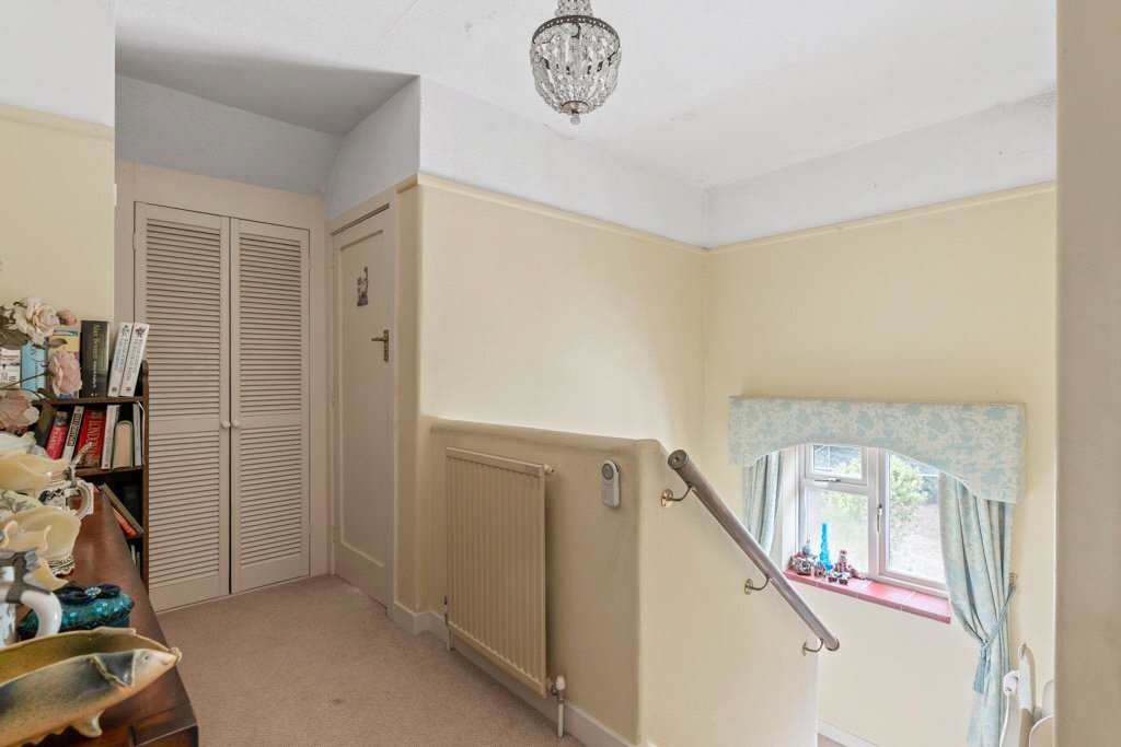 Riverside Road, West Moors, Ferndown, Dorset, BH22 Image 22