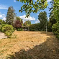 Property 23