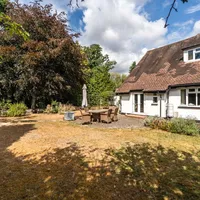 Property 24