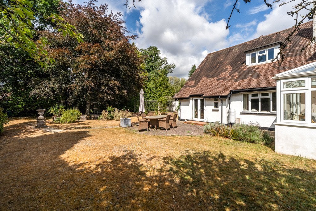 Riverside Road, West Moors, Ferndown, Dorset, BH22 Image 24