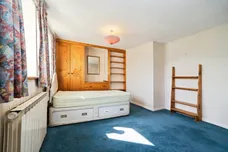 Gamble Lane, Farnley, Leeds