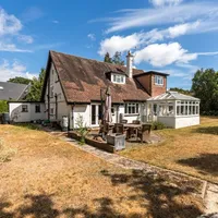 Property 25