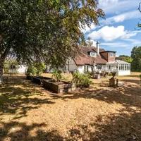 Property 26