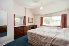 Gamble Lane, Farnley, Leeds