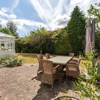Property 27