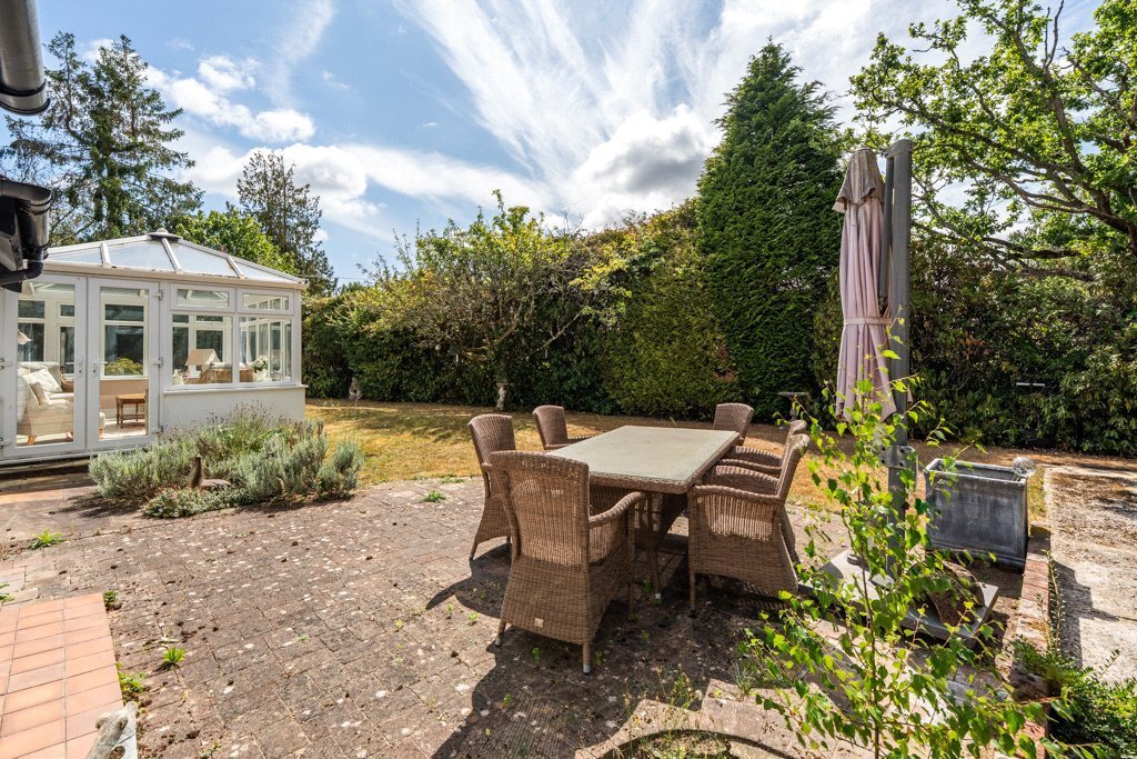 Riverside Road, West Moors, Ferndown, Dorset, BH22 Image 27