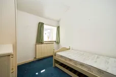 Gamble Lane, Farnley, Leeds