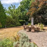 Property 28
